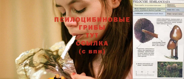 прущий лед Балашиха